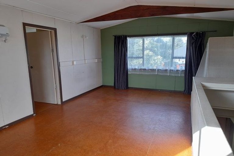 Photo of property in 34 Kingston Street, Awapuni, Palmerston North, 4412