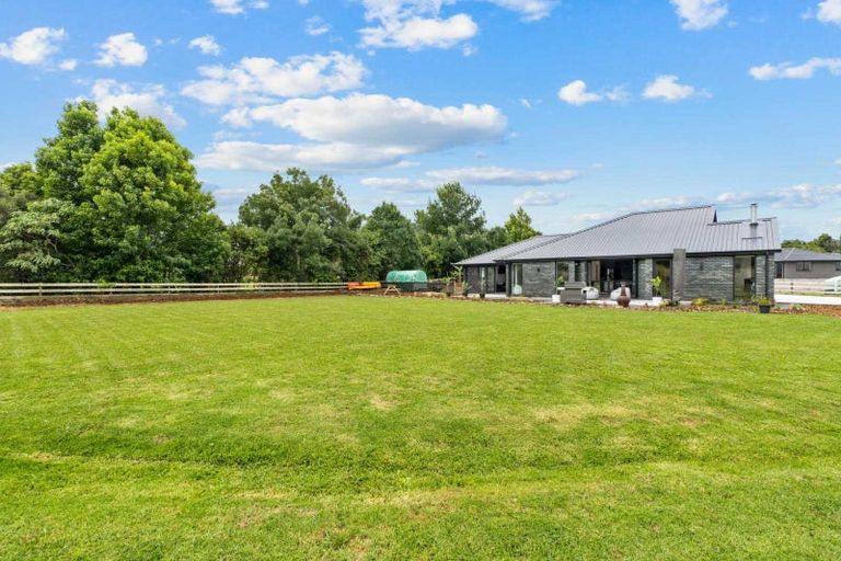 Photo of property in 3 Sands Road, Glenbervie, Whangarei, 0173