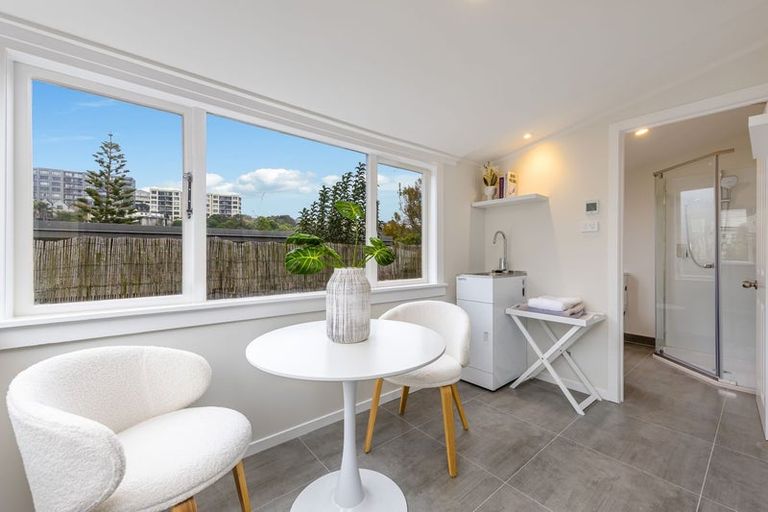 Photo of property in 54 Middleton Road, Remuera, Auckland, 1050