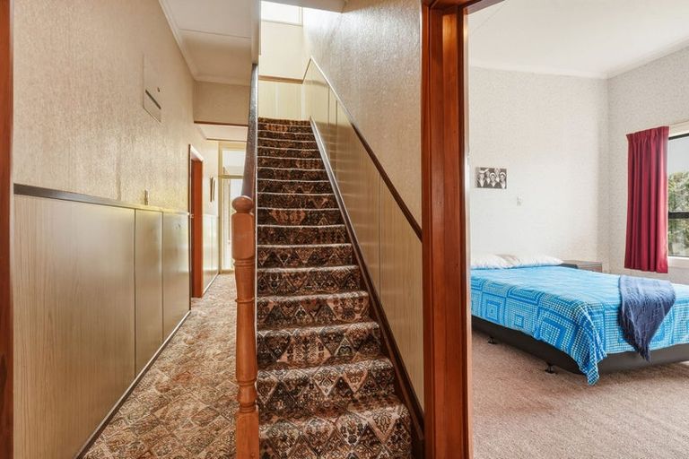 Photo of property in 3 De Carle Street, Saint Kilda, Dunedin, 9012