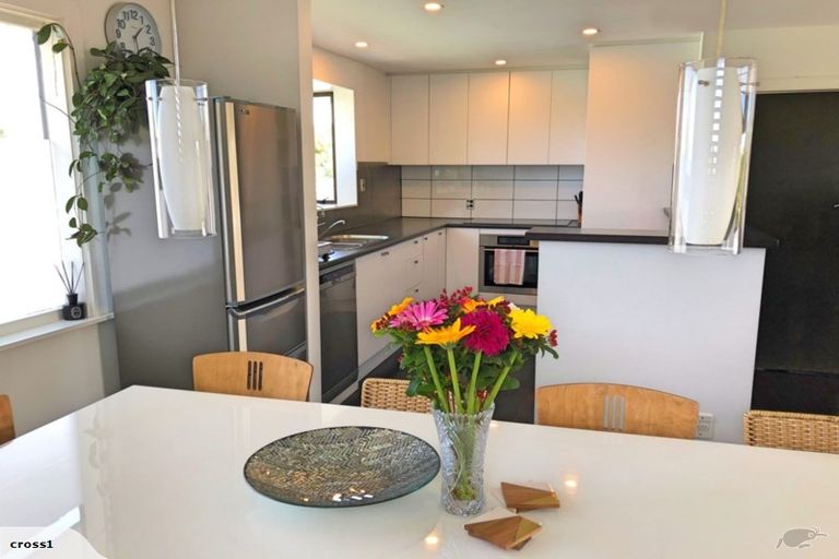 Photo of property in 60 Kellys Road, Mairehau, Christchurch, 8052