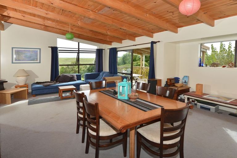 Photo of property in 19 Matakohe Place, Portland, Whangarei, 0178