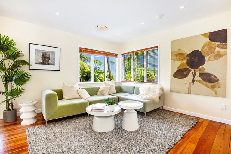 Photo of property in 20 Putnam Street, Northland, Wellington, 6012