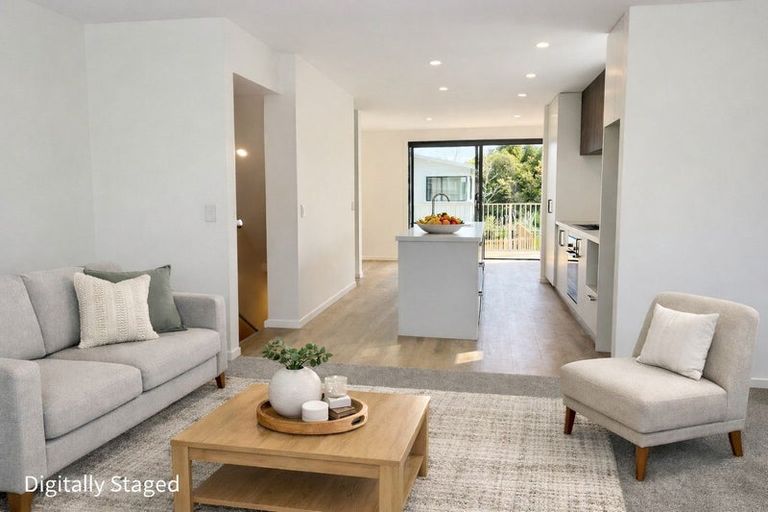 Photo of property in 28 Pip Way, Omokoroa, 3114