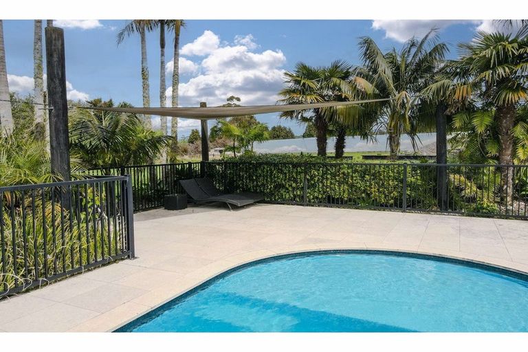 Photo of property in 147b Stanners Road, Kerikeri, 0295