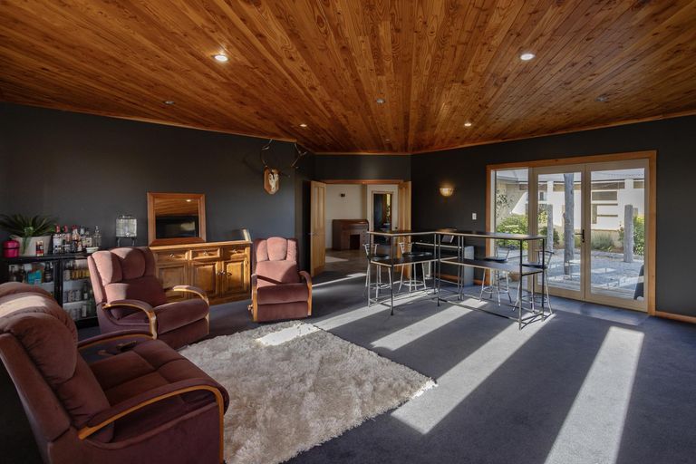 Photo of property in 114a Reservoir Road, Oamaru North, Oamaru, 9400