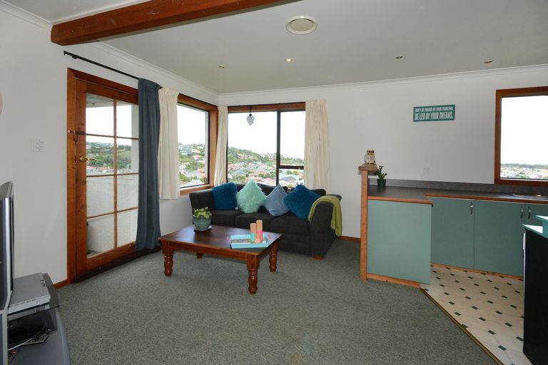 Photo of property in 27 Marama Street, Musselburgh, Dunedin, 9013