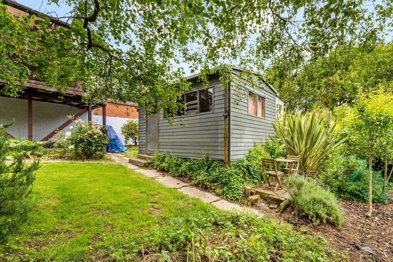 Photo of property in 25 Rhodes Terrace, North East Valley, Dunedin, 9010