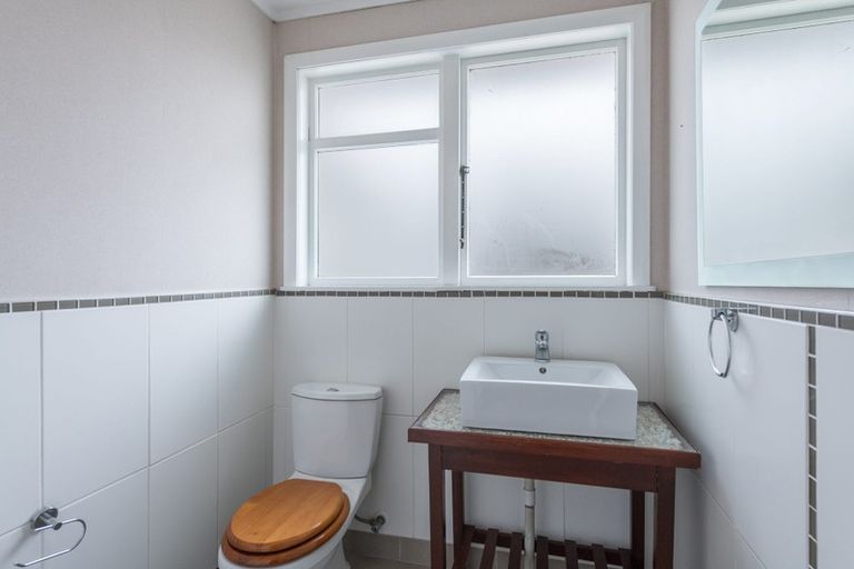 Photo of property in 1a Clay Street, Motueka, 7120