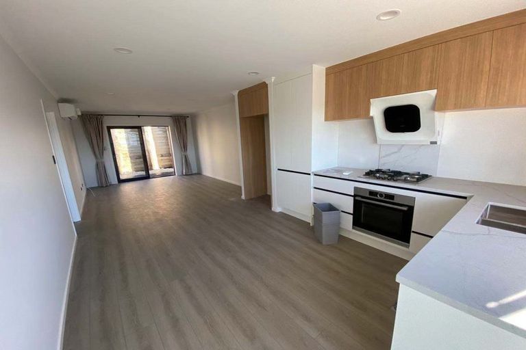 Photo of property in 13 Paiaka Place, Rototuna North, Hamilton, 3210