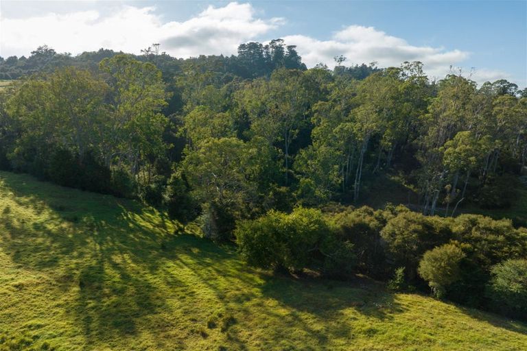 Photo of property in 21 Doel Road, Awanui, 0486