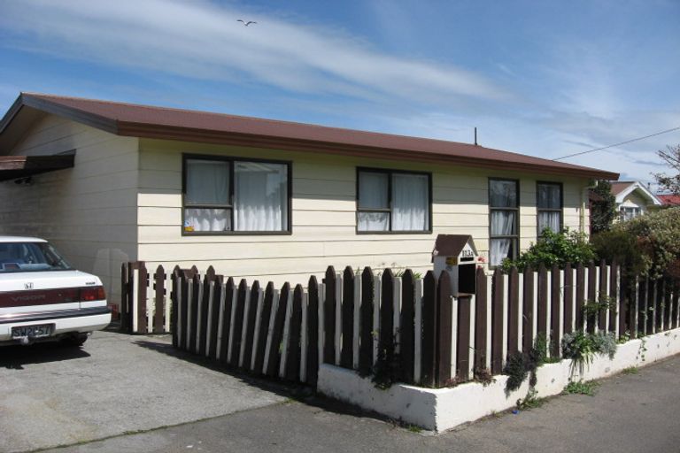 Photo of property in 2/113 Parkers Road, Tahunanui, Nelson, 7011