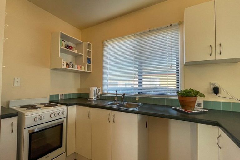 Photo of property in 18a Madgwick Place, Ngatea, 3503