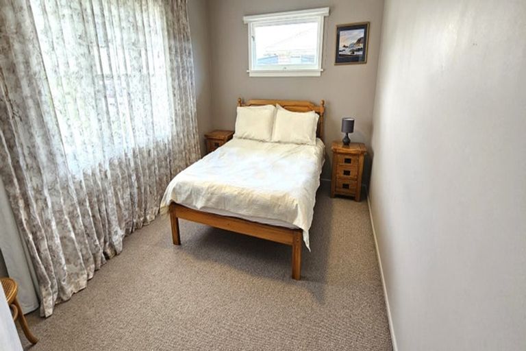 Photo of property in 155 Pillans Road, Otumoetai, Tauranga, 3110