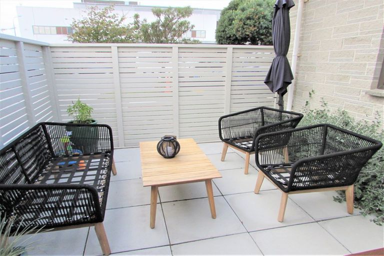 Photo of property in 46 Pilmuir Street, Hutt Central, Lower Hutt, 5010