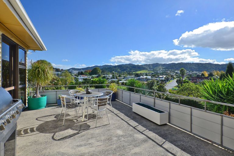 Photo of property in 45 Otaika Road, Raumanga, Whangarei, 0110