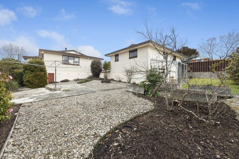 Photo of property in 46 Greenock Street, Kaikorai, Dunedin, 9010