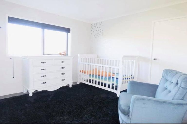 Photo of property in 6 Thomson Avenue, Otorohanga, 3900