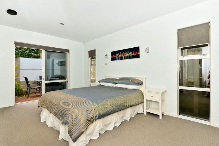 Photo of property in 644c River Road, Chartwell, Hamilton, 3210