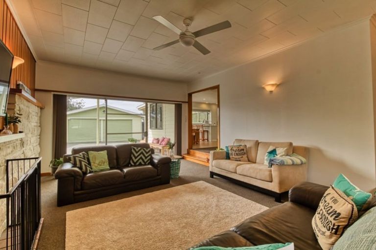 Photo of property in 86 Wycliffe Street, Onekawa, Napier, 4110