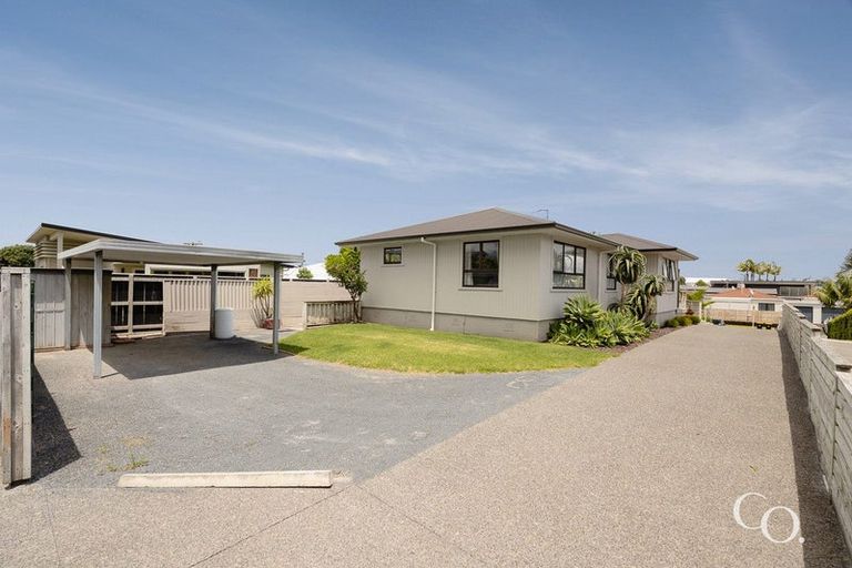 Photo of property in 73a Valley Road, Mount Maunganui, 3116