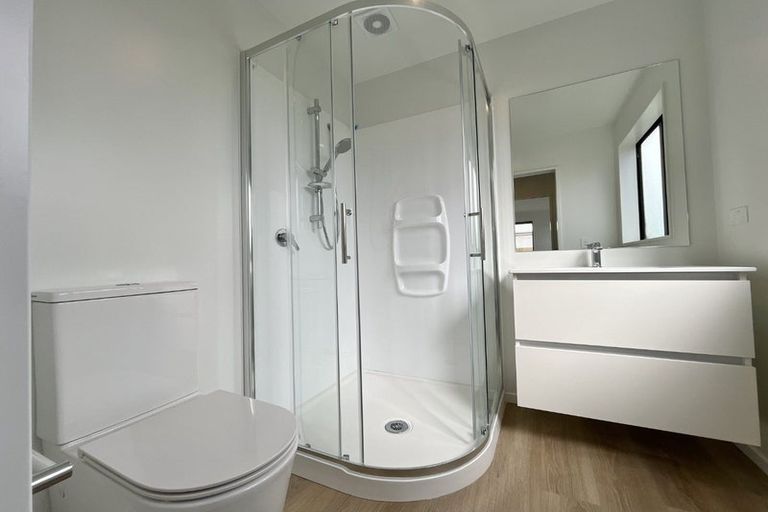 Photo of property in 29 Rita Angus Road, Belfast, 8051