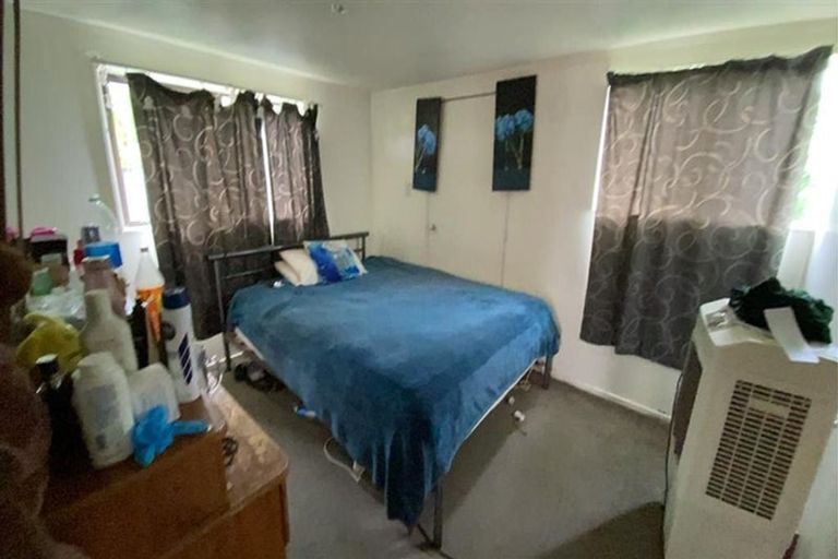 Photo of property in 269 Porchester Road, Takanini, 2112