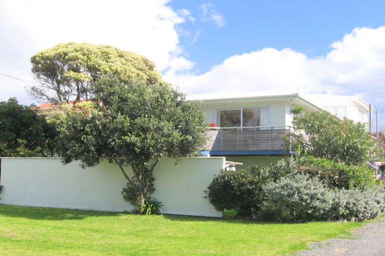 Photo of property in 105a Pipi Road, Whangamata, 3620