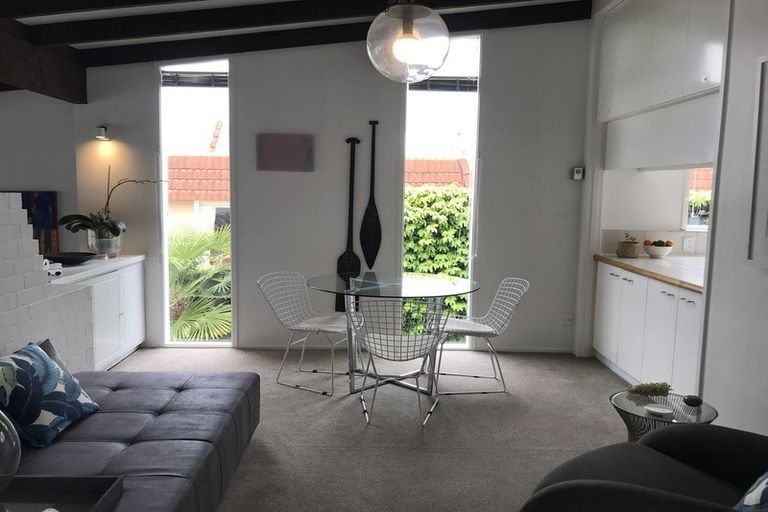 Photo of property in 35 Manurere Avenue, Takapuna, Auckland, 0622