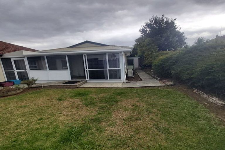 Photo of property in 7a Grant Street, Te Kamo, Whangarei, 0112