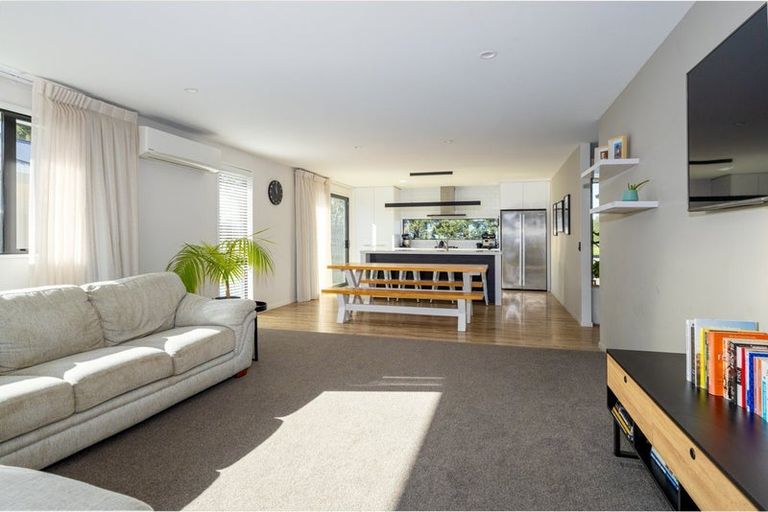 Photo of property in 67 Barkers Road, Methven, 7730