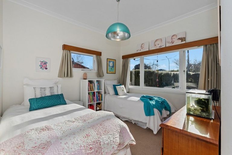 Photo of property in 60 Coronation Road, Morrinsville, 3300