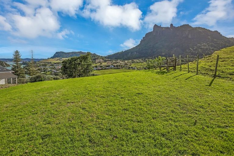 Photo of property in 24 Ody Road, Whangarei Heads, 0174