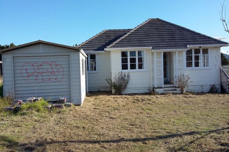 Photo of property in 8 Portsmouth Street, Bayswater, Auckland, 0622