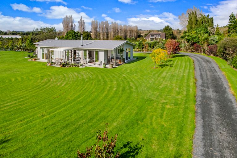 Photo of property in 318 Point Wells Road, Point Wells, Warkworth, 0986