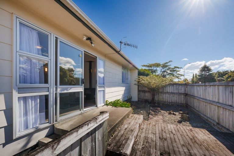 Photo of property in 149 Stanford Street North, Ashhurst, 4810