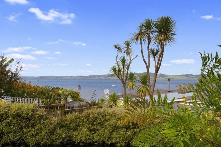 Photo of property in 59/57 Scott Road, Tamaterau, Whangarei, 0174