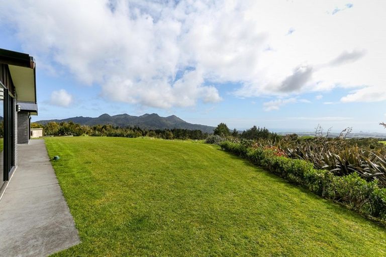Photo of property in 1906c Carrington Road, Koru, New Plymouth, 4374