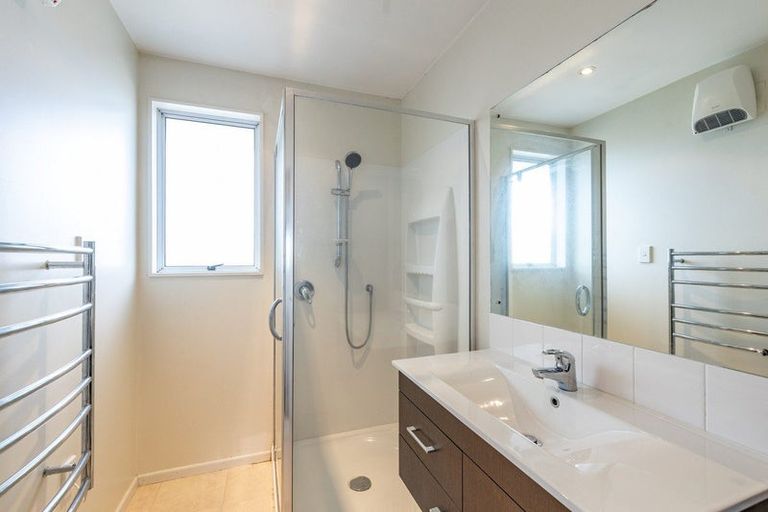 Photo of property in 19 Fairford Street, Bishopdale, Christchurch, 8053