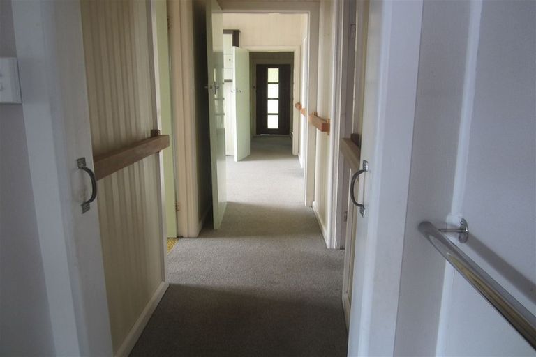 Photo of property in 140 Bright Street, Cobden, Greymouth, 7802