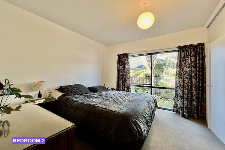 Photo of property in 6 Armstrong Avenue, Saint Martins, Christchurch, 8022