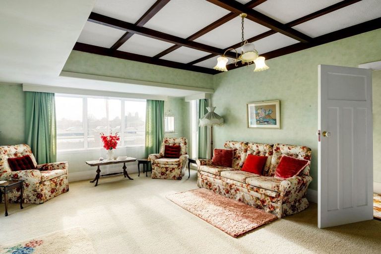 Photo of property in 63 Rawhiti Avenue, Matamata, 3400