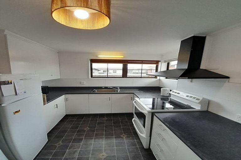 Photo of property in 2/139 Mcmurdo Street, Tinwald, Ashburton, 7700