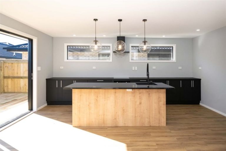 Photo of property in 3 Hurricane Way, Burleigh, Blenheim, 7201