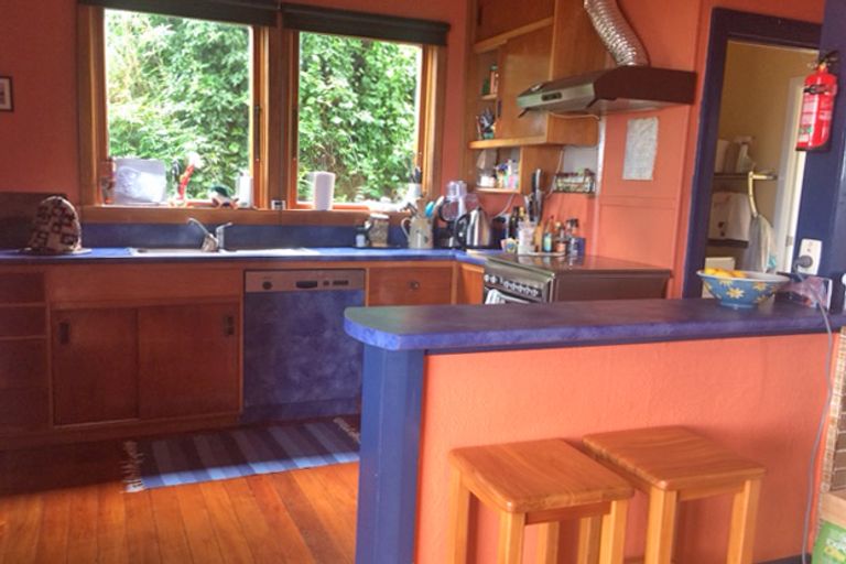 Photo of property in 53a Orwell Street, Oamaru, 9400