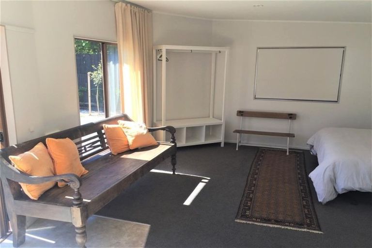Photo of property in 26 Pipi Street, Te Awanga, 4102