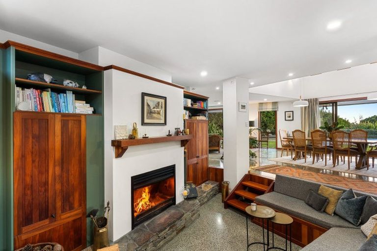 Photo of property in 252 Glenmore Road, Coatesville, Albany, 0793