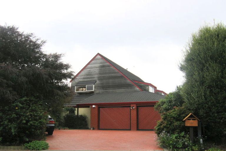 Photo of property in 10 Baton Place, Highbury, Palmerston North, 4412