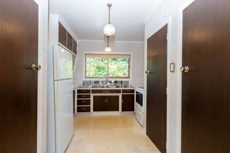 Photo of property in 24 Forest Lake Road, Forest Lake, Hamilton, 3200