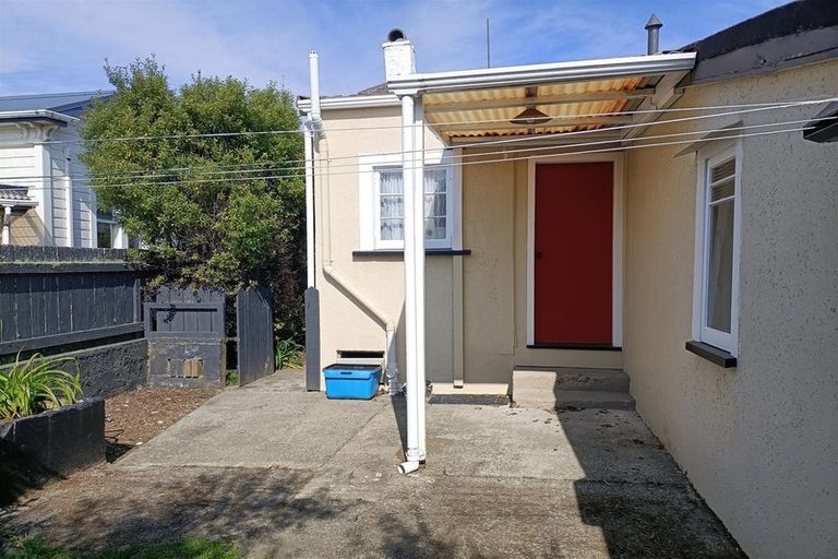 Photo of property in 9 Wainui Street, The Wood, Nelson, 7010